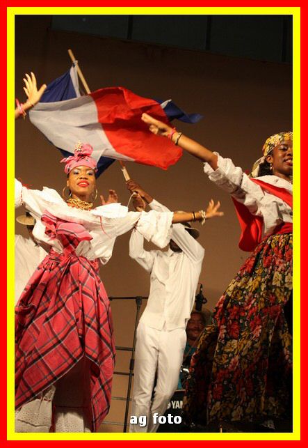 170814 Folklore2 123.jpg